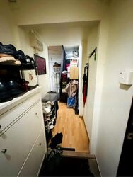 Blk 49 Blangah Court (Bukit Merah), HDB 5 Rooms #473800001